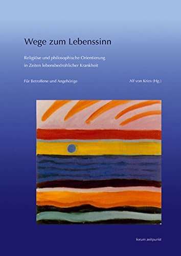 Cover of the medium