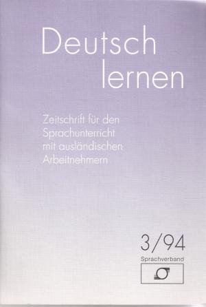 Cover of the medium