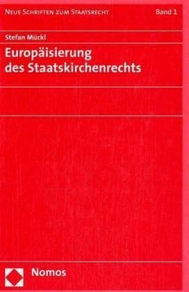 Cover des Mediums