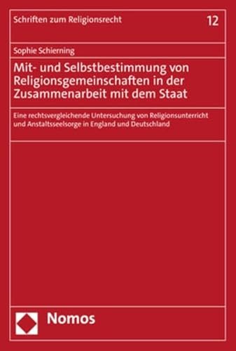 Cover des Mediums