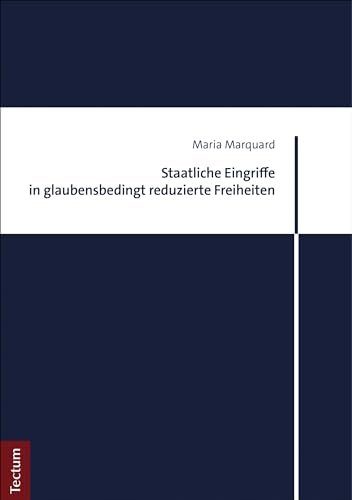 Cover des Mediums