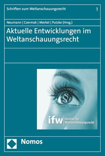 Cover des Mediums