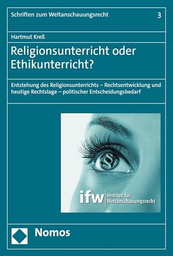 Cover des Mediums